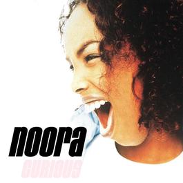 What About Love, bonus track 2004 Noora What About Love, bonus track 2004 Noora
