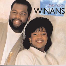 Bebe & Cece Winans 1987 BeBe & CeCe Winans Bebe & Cece Winans 1987 BeBe & CeCe Winans