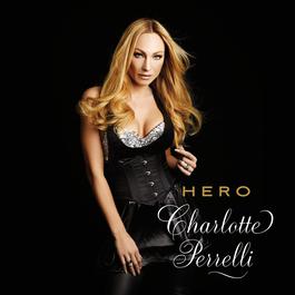 Hero 2008 Charlotte Perrelli Hero 2008 Charlotte Perrelli