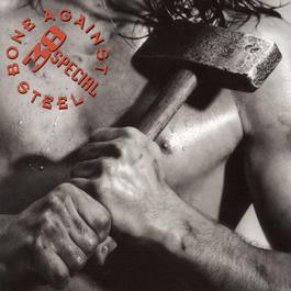 Bone Against Steel 1991 38 Special Bone Against Steel 1991 38 Special
