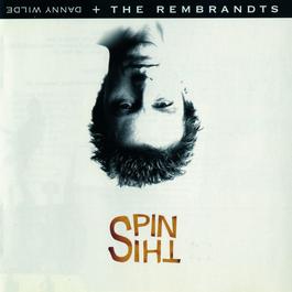 Out of Time 1998 Danny Wilde & The Rembrandts Out of Time 1998 Danny Wilde & The Rembrandts