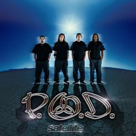 Alive (Chris Lord-Alge Mix) 2001 P.O.D. Alive (Chris Lord-Alge Mix) 2001 P.O.D.