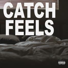 อัลบั้ม Catch Feels