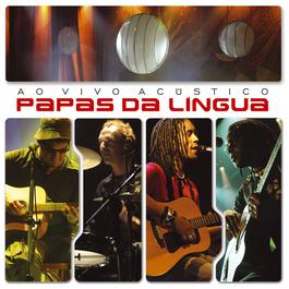 Papas Da Língua 2006 Papas Da Lngua Papas Da Língua 2006 Papas Da Lngua