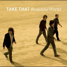 อัลบั้ม Beautiful World