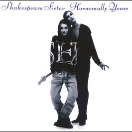 Hello (Turn Your Radio On) 1991 Shakespears Sister Hello (Turn Your Radio On) 1991 Shakespears Sister