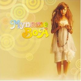 I Kiss 2004 BoA I Kiss 2004 BoA