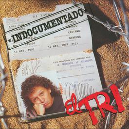 Valle de lágrimas 1992 El Tri Valle de lágrimas 1992 El Tri