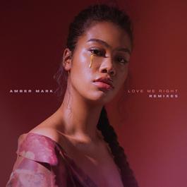 เพลง Amber Mark