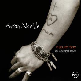 Nature Boy: The Standards Album 2003 Aaron Neville Nature Boy: The Standards Album 2003 Aaron Neville