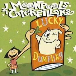 Heaven 1995 Moonpools & Caterpillars Heaven 1995 Moonpools & Caterpillars