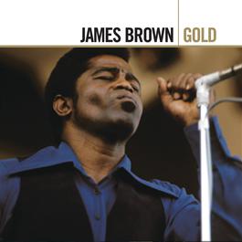 Gold 2006 James Brown Gold 2006 James Brown