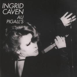 Ingrid Caven 2001 Ingrid Caven Ingrid Caven 2001 Ingrid Caven