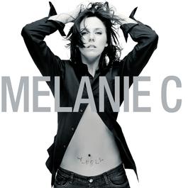 Do I 2003 Melanie c Do I 2003 Melanie c