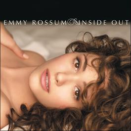 Emmy Rossum EP 2007 Emmy Rossum Emmy Rossum EP 2007 Emmy Rossum