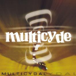 Memories 2004 Multicyde Memories 2004 Multicyde