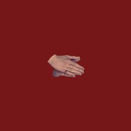 อัลบั้ม Golden Line EP