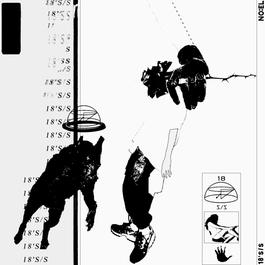 Person Like A Person (feat. GIRIBOY) 2018 NO:EL; Giriboy Person Like A Person (feat. GIRIBOY) 2018 NO:EL; Giriboy
