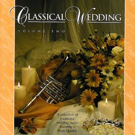 Classical Wedding 1998 Eberhard Ramm Classical Wedding 1998 Eberhard Ramm