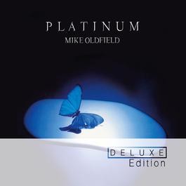 I Got Rhythm 2003 Mike Oldfield I Got Rhythm 2003 Mike Oldfield