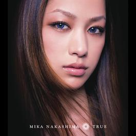 Crescent Moon (Album Version) 2002 Mika Nakashima Crescent Moon (Album Version) 2002 Mika Nakashima