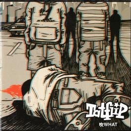 塞塞塞 2000 Tat Flip 塞塞塞 2000 Tat Flip