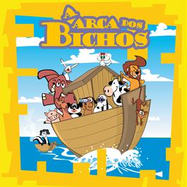 A Arca Dos Bichos 2006 Various Artists A Arca Dos Bichos 2006 Various Artists