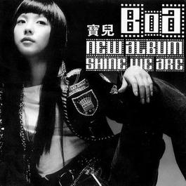 Always 2003 BoA Always 2003 BoA