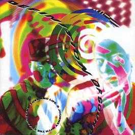 Love And Life. A Journey With The Chameleons. 1991 Definition Of Sound Love And Life. A Journey With The Chameleons. 1991 Definition Of Sound