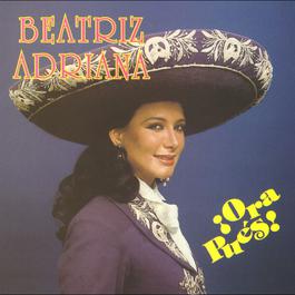 El cofrecito 2002 Beatriz Adriana El cofrecito 2002 Beatriz Adriana
