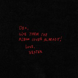 PICK IT UP (feat. A$AP Rocky) 2018 Famous Dex; A$AP Rocky PICK IT UP (feat. A$AP Rocky) 2018 Famous Dex; A$AP Rocky