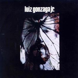 Luiz Gonzaga Jr 1997 Luiz Gonzaga Luiz Gonzaga Jr 1997 Luiz Gonzaga