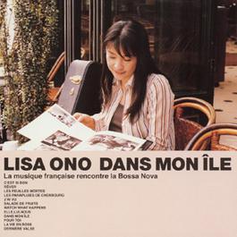 Elle, Lui, Nous 2003 Lisa Ono Elle, Lui, Nous 2003 Lisa Ono