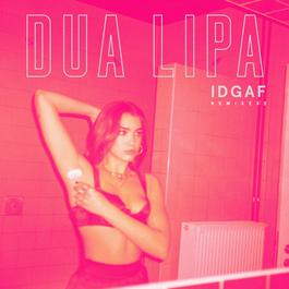 IDGAF (B Case Remix) 2018 Dua Lipa IDGAF (B Case Remix) 2018 Dua Lipa