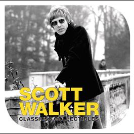 Classics & Collectibles 2005 Scott Walker Classics & Collectibles 2005 Scott Walker