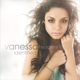 Identified 2008 Vanessa Hudgens Identified 2008 Vanessa Hudgens