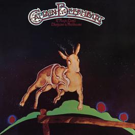 Blue Jeans And Moonbeams 1974 Captain Beefheart Blue Jeans And Moonbeams 1974 Captain Beefheart