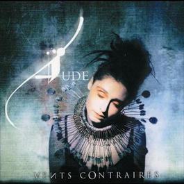 Vents Contraires 2001 Aude Feuillerat Vents Contraires 2001 Aude Feuillerat