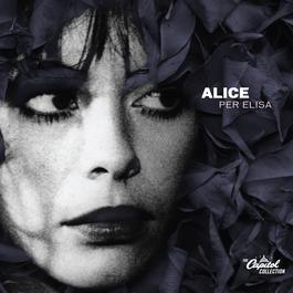 The Capitol Collection: Per Elisa 2008 Alice(欧美) The Capitol Collection: Per Elisa 2008 Alice(欧美)