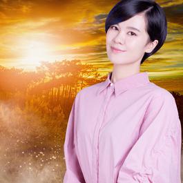 大唐荣耀歌曲的曲谱_大唐荣耀(3)