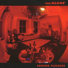 Wasting Away 1998 The Aloof Wasting Away 1998 The Aloof
