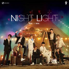 NIGHT LIGHT 2018 NINE BY NINE NIGHT LIGHT 2018 NINE BY NINE