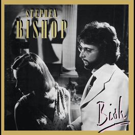 Bish 1978 Stephen Bishop Bish 1978 Stephen Bishop