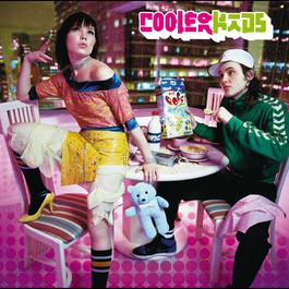 Punk Debutante 2003 Cooler Kids Punk Debutante 2003 Cooler Kids
