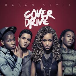 Bajan Style 2012 Cover Drive Bajan Style 2012 Cover Drive