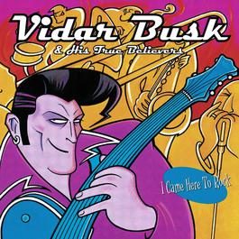 Sweet Thing 2004 Vidar Busk Sweet Thing 2004 Vidar Busk