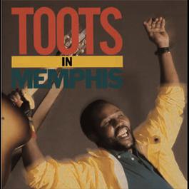 Toots In Memphis 2007 Toots Hibbert Toots In Memphis 2007 Toots Hibbert