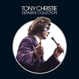Definitive Collection 2005 Tony Christie Definitive Collection 2005 Tony Christie
