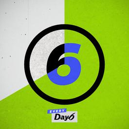 What Can I Do 2017 DAY6 What Can I Do 2017 DAY6
