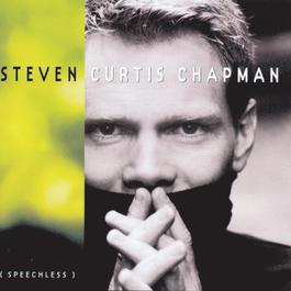 I Do Believe 1999 Steven Curtis Chapman I Do Believe 1999 Steven Curtis Chapman